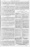 Pall Mall Gazette Thursday 01 September 1881 Page 5