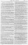 Pall Mall Gazette Thursday 01 September 1881 Page 6