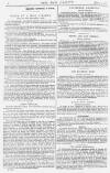 Pall Mall Gazette Thursday 01 September 1881 Page 8