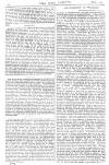 Pall Mall Gazette Thursday 01 September 1881 Page 10