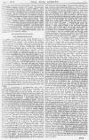 Pall Mall Gazette Thursday 01 September 1881 Page 11