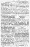 Pall Mall Gazette Thursday 01 September 1881 Page 12