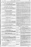 Pall Mall Gazette Thursday 01 September 1881 Page 13