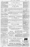 Pall Mall Gazette Thursday 01 September 1881 Page 14