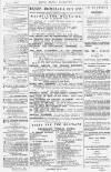 Pall Mall Gazette Thursday 01 September 1881 Page 15