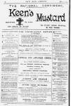 Pall Mall Gazette Thursday 01 September 1881 Page 16