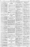 Pall Mall Gazette Wednesday 07 September 1881 Page 15