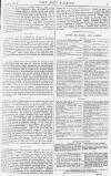 Pall Mall Gazette Friday 09 September 1881 Page 5