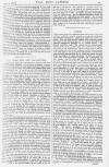 Pall Mall Gazette Friday 09 September 1881 Page 11