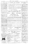Pall Mall Gazette Friday 09 September 1881 Page 15