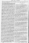 Pall Mall Gazette Monday 12 September 1881 Page 2