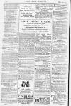 Pall Mall Gazette Monday 12 September 1881 Page 14