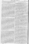 Pall Mall Gazette Wednesday 14 September 1881 Page 10