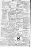 Pall Mall Gazette Wednesday 14 September 1881 Page 14