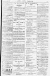 Pall Mall Gazette Wednesday 14 September 1881 Page 15