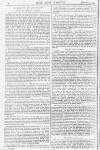Pall Mall Gazette Wednesday 05 October 1881 Page 2