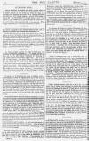 Pall Mall Gazette Wednesday 05 October 1881 Page 4