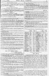 Pall Mall Gazette Wednesday 05 October 1881 Page 9