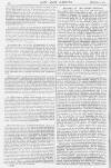 Pall Mall Gazette Wednesday 05 October 1881 Page 10