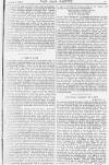 Pall Mall Gazette Wednesday 05 October 1881 Page 11