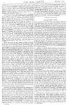 Pall Mall Gazette Wednesday 05 October 1881 Page 12