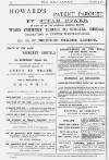 Pall Mall Gazette Wednesday 05 October 1881 Page 16