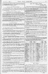 Pall Mall Gazette Friday 04 November 1881 Page 9