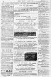 Pall Mall Gazette Friday 04 November 1881 Page 14