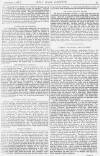 Pall Mall Gazette Monday 07 November 1881 Page 3