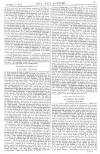 Pall Mall Gazette Monday 07 November 1881 Page 11