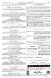 Pall Mall Gazette Monday 07 November 1881 Page 13