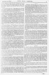 Pall Mall Gazette Thursday 10 November 1881 Page 3