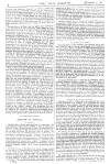 Pall Mall Gazette Friday 11 November 1881 Page 2