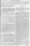 Pall Mall Gazette Friday 11 November 1881 Page 3