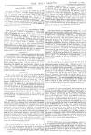 Pall Mall Gazette Friday 11 November 1881 Page 4