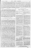 Pall Mall Gazette Friday 11 November 1881 Page 5