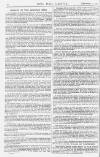 Pall Mall Gazette Friday 11 November 1881 Page 6