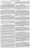 Pall Mall Gazette Friday 11 November 1881 Page 7