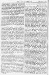 Pall Mall Gazette Friday 11 November 1881 Page 10