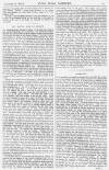 Pall Mall Gazette Friday 11 November 1881 Page 11
