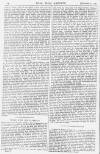 Pall Mall Gazette Friday 11 November 1881 Page 12