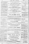 Pall Mall Gazette Friday 11 November 1881 Page 16
