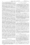 Pall Mall Gazette Friday 18 November 1881 Page 2
