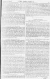 Pall Mall Gazette Friday 18 November 1881 Page 3
