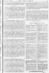 Pall Mall Gazette Friday 18 November 1881 Page 5