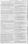 Pall Mall Gazette Friday 18 November 1881 Page 6