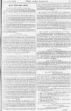Pall Mall Gazette Friday 18 November 1881 Page 7