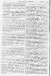 Pall Mall Gazette Friday 18 November 1881 Page 10
