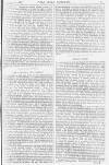 Pall Mall Gazette Friday 18 November 1881 Page 11