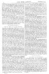 Pall Mall Gazette Friday 18 November 1881 Page 12